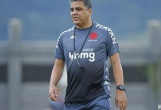 Diretoria do Vasco repudia remarcação do clássico contra o Flamengo