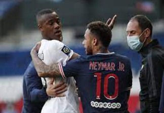 Juca Kfouri: Neymar é evidentemente fora de série, mas não é confiável