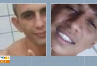 Polícia investiga envolvimento do filho do secretário de Saúde da Paraíba em suposto assalto que terminou com duplo homicídio
