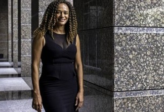 IMPÉRIO IMOBILIÁRIO E RELAÇÃO COM A PARAÍBA: Mulher mais rica da África está vendo sua fortuna acabar - ENTENDA