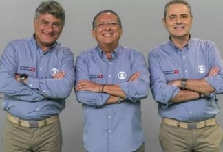Casas Bahia deixam de ter marca exibida no futebol da Globo