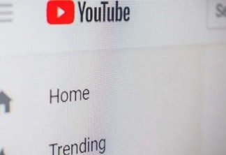 YouTube vai excluir vídeos que recomendam cloroquina e ivermectina