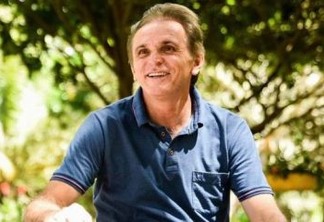 MPPB processa ex-prefeito Dedé Romão por doação irregular de terrenos em Pedras de Fogo; veja o documento