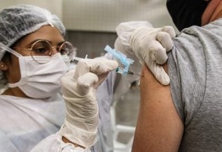 Entenda o porquê Seychelles, país mais vacinado no mundo, registra aumento de casos de coronavírus
