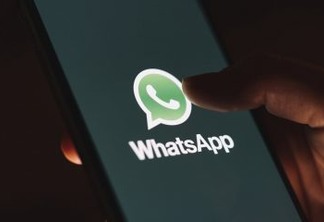 O que acontece se você não aceitar os novos termos de uso do WhatsApp