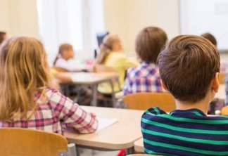 Em novo decreto, prefeitura de Cabedelo libera aulas presenciais na rede particular de ensino