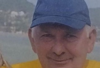 VÍTIMA DA COVID: morre Sr. Edvan, dono da maior madeireira do município de Alagoa Grande