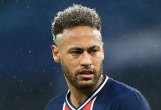 Nike confirma rompimento com Neymar após investigação por abuso sexual