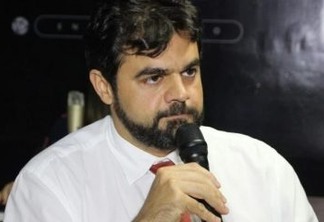 ESQUEMA DE CORRUPÇÃO: Advogado denuncia prefeito de São Bento à PF e pede proteção policial