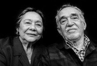 Os últimos dias sem lembranças de Gabriel García Márquez - Por Camila Osório