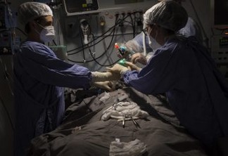 Homem morre depois de ser operado por engano em cirurgia de transplante de rim