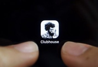 Clubhouse libera aplicativo para Android no Brasil nesta terça