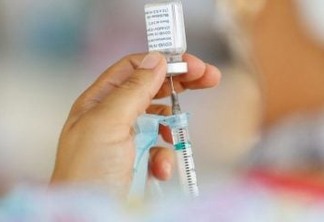 CMJP aprova prioridade para padres e pastores na lista de vacinação contra Covid-19​