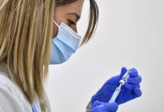 Reino Unido aprova vacina de dose única da Janssen