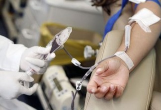 FALTA DE SANGUE: com estoque vazio, cirurgias são adiadas em hospitais; hemocentro apela por doações 