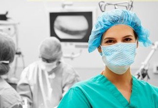 Dia do enfermeiro: entenda como ocorreu a evolução da profissão ao longo dos anos e sua importância em meio à pandemia