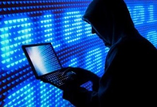 Hackers invadem e colocam à venda rede social de jornalista paraibano e exigem: "Pagamento com bitcoins"
