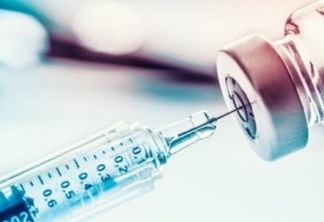 Professores de João Pessoa podem se vacinar contra a Influenza nesta terça-feira (11)