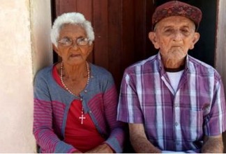 Herança de ex-deputado: Após pedido de herdeiros, justiça de Patos determina despejo de casal idoso que mora na casa há 48 anos 
