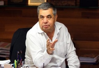 Morre Jorge Picciani, ex-presidente da Alerj, vítima de câncer na bexiga