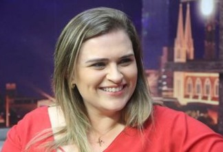 PSB e PT irão apoiar Marília Arraes na disputa pelo governo de Pernambuco, afirma colunista