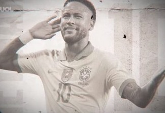 PSG x City vira última chance para Neymar ser o Bola de Ouro de 2021