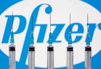 Governo recusou seis propostas de vacinas da Pfizer - Confira quais foram