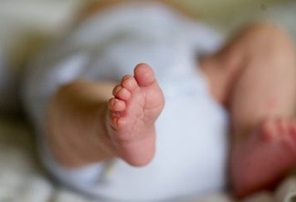 Pesquisa identifica 68 bebês que nasceram com anticorpos contra Covid-19