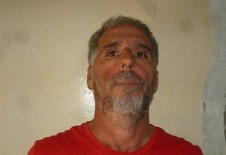 Saiba quem é Rocco Morabito, o 'rei da cocaína' procurado pela Interpol e preso na Paraíba