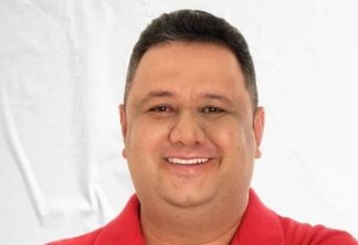 Ex-vereador da cidade de Santo André morre vítima da Covid-19