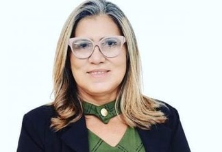 Vice-prefeita paraibana é acusada por acúmulo de cargos públicos em três municípios - VEJA DOCUMENTO