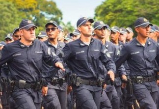 Inclusão do exército na reforma administrativa pode gerar economia de R$ 31,4 bilhões
