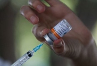 População de 18 a 59 começará a ser vacinada neste mês no Ceará