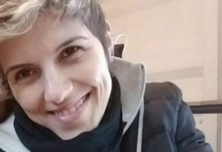 Morta com 14 tiros: "Ana só queria ser feliz sendo lésbica", diz namorada