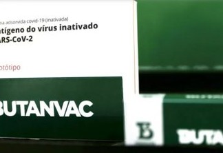 Anvisa autoriza testes clínicos em humanos da vacina ButanVac