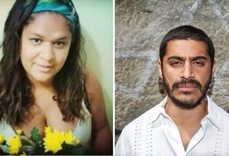 Cleane Gomes, irmã do rapper Criolo, morre aos 39 anos vítima da Covid-19