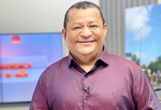 Nilvan Ferreira perde o comando do PTB da Paraíba; Confira o novo Presidente do partido no estado