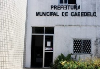 Prefeitura de Cabedelo declara luto oficial de 03 dias pelo falecimento da presidente da Câmara Municipal, Graça Rezende