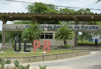 Universidade Estadual da Paraíba divulga 5ª chamada da lista de espera do Sisu