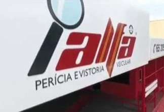 EM PATOS!: a fim de atender todo o estado, empresa Alfa Vistoria inaugura nova loja na Paraíba - Confira