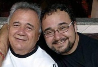 Morre no RJ filho de Antônio Ferreira, empresário paraibano que foi candidato a prefeito no Sertão