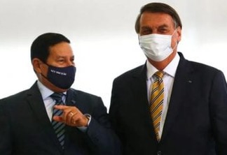 Vem aí o “Superpedido” de impeachment do presidente Jair Bolsonaro