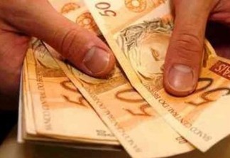 Prefeitura de Cabedelo paga salários de junho na terça-feira (29)
