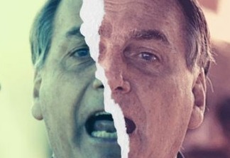 "Desmentindo Bozo": Perfil que desmente falas do presidente Jair Bolsonaro ganha repercussão - VEJA VÍDEOS