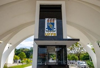 UFPB ofertará 378 vagas em 71 cursos na 2ª edição do SiSU 2022