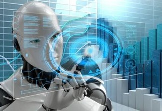 UFPB abre 60 vagas para curso de formação em Inteligência Artificial
