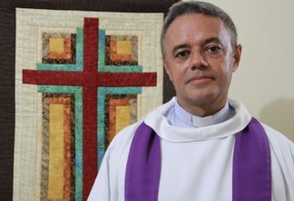 ESCÂNDALO DE EXPLORAÇÃO SEXUAL NA PB: monsenhor Jaelson Alves estará de volta ao exercício sacerdotal: “falta de provas e de indícios”