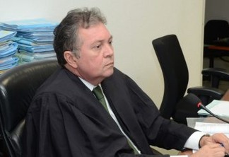 Banco deverá pagar multa de 30 mil reais por descumprir lei da fila em Campina Grande