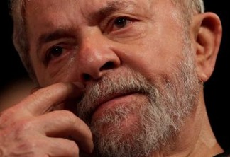 Lula: Se PT voltar ao governo com setores progressistas, temos que fazer melhor