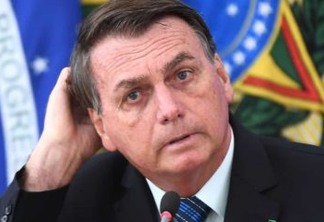 DE LADEIRA ABAIXO: apenas 26% consideram governo Bolsonaro bom ou ótimo, 49% classificam como ruim ou péssimo